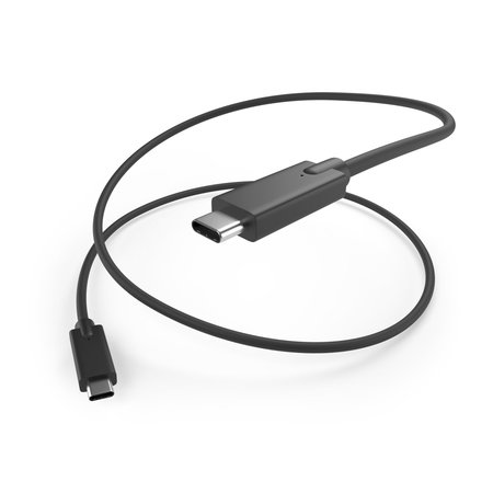 UNIRISE USA Usb Type C Is A 24-Pin Fully Reversible Usb Connection System That USBC-MM-03F